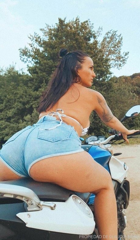 妻のアナルOnlyFans 美しいポルノ 画像