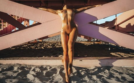 Clara Rene ポルノスター アーカイブ