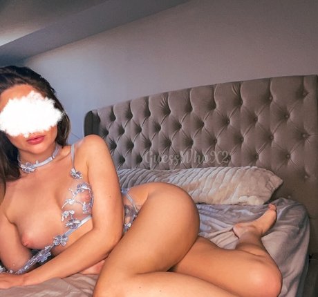 ゲイランジェリーOnlyFans ホットxxx 写真