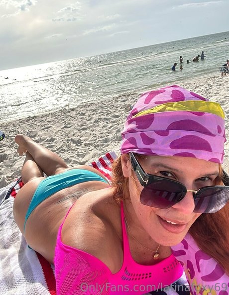 OnlyFansについて話す アダルト ギャラリー