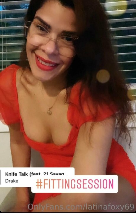 タイのアナルOnlyFans ホット 写真