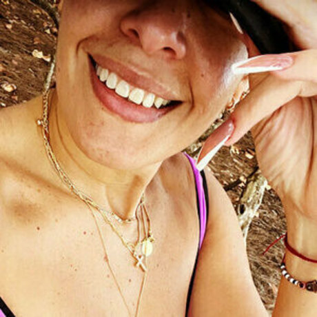 客室乗務員 OnlyFans ホットxxx 写真