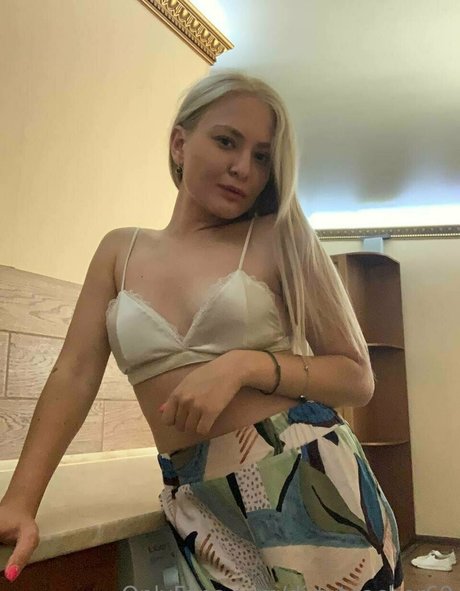 dirtyteacher69 可愛い女優 写真