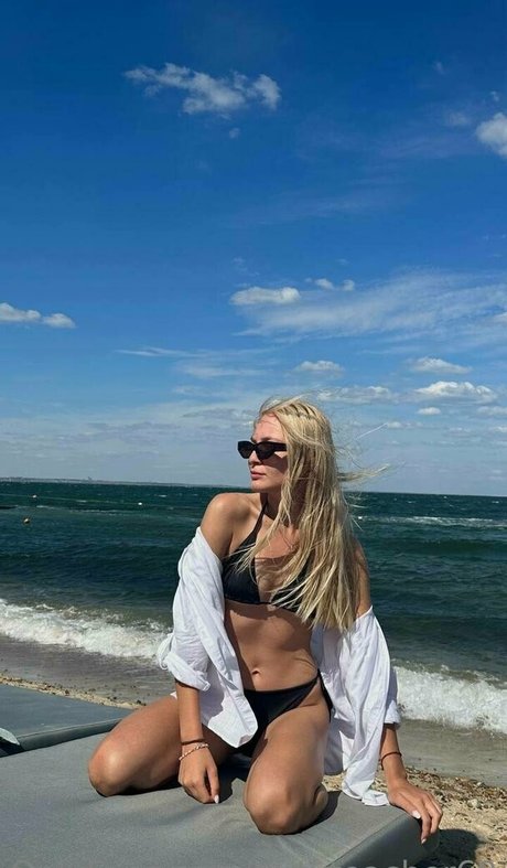 コメディアンのOnlyFans ポルノグラフィック ギャラリー