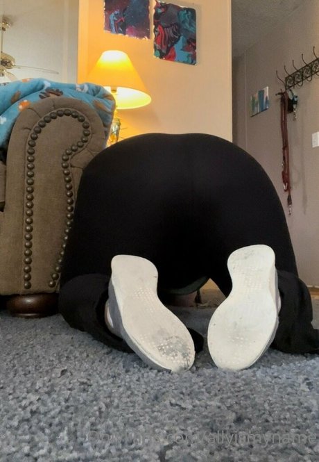 巨乳とお尻のOnlyFans エロチック 画像