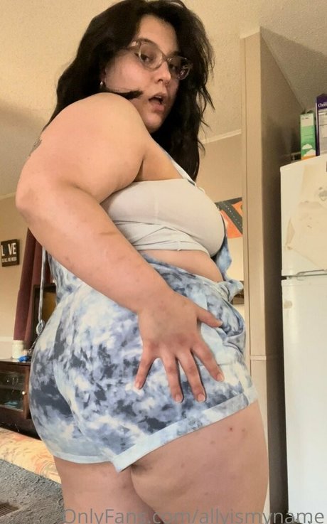 妻のアナルOnlyFans セクシー 写真