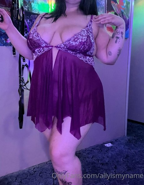 BBW ファック OnlyFans エロチック 写真