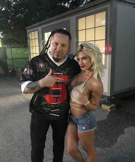 アラブの無料OnlyFans ホットヌード アーカイブ