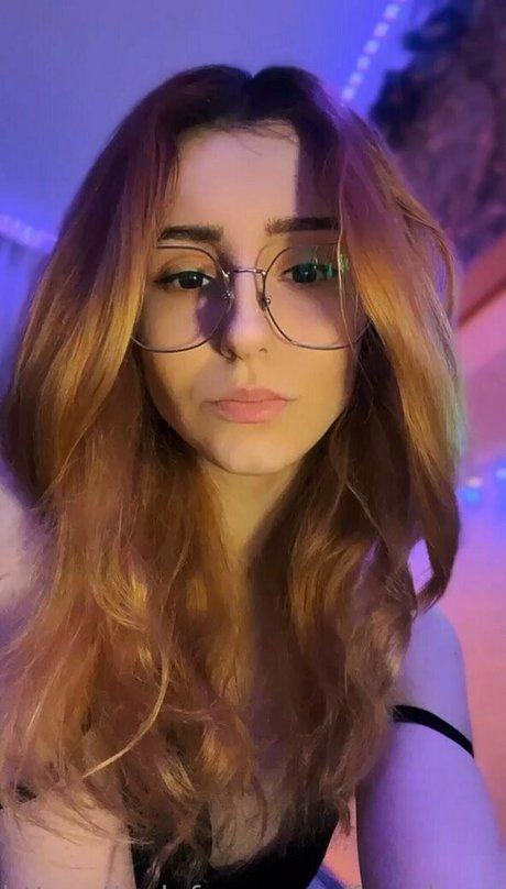 freedomsun トップモデル アーカイブ