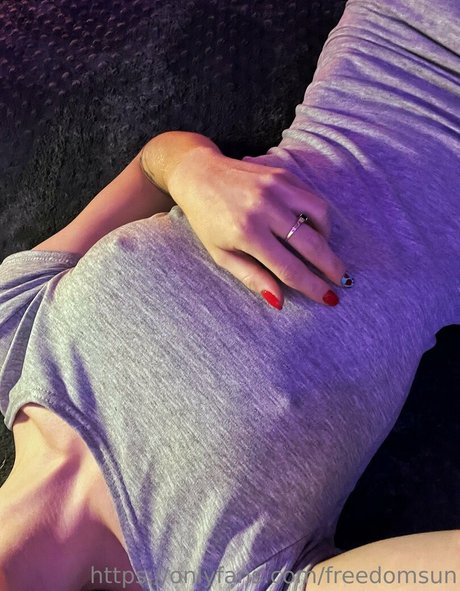 freedomsun 美しいポルノスター 画像