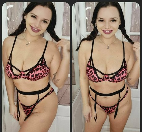 lillypiee 美しいスター 写真