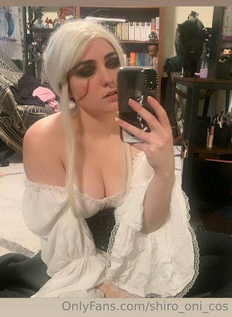 archstarweaver セクシーなポルノスター 画像