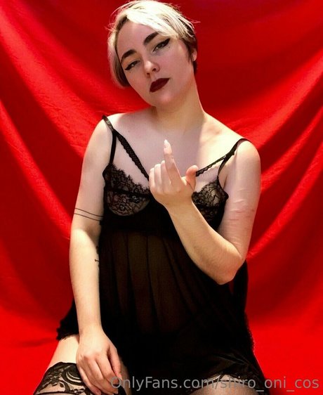 archstarweaver top profile image