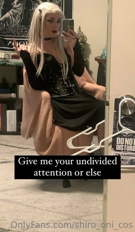 archstarweaver アダルトモデル ギャラリー