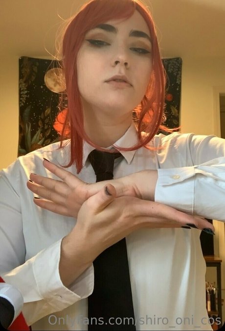 archstarweaver セックスモデル 写真