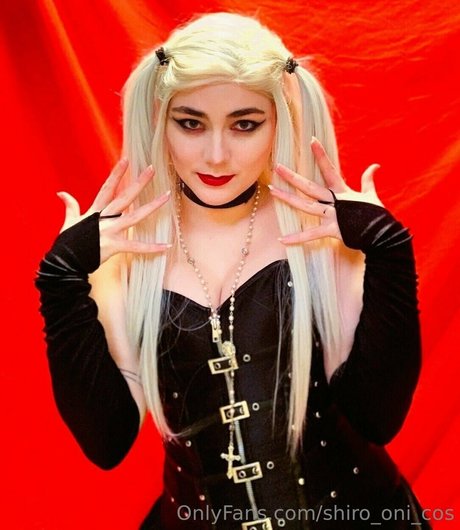 archstarweaver 限定スター 画像