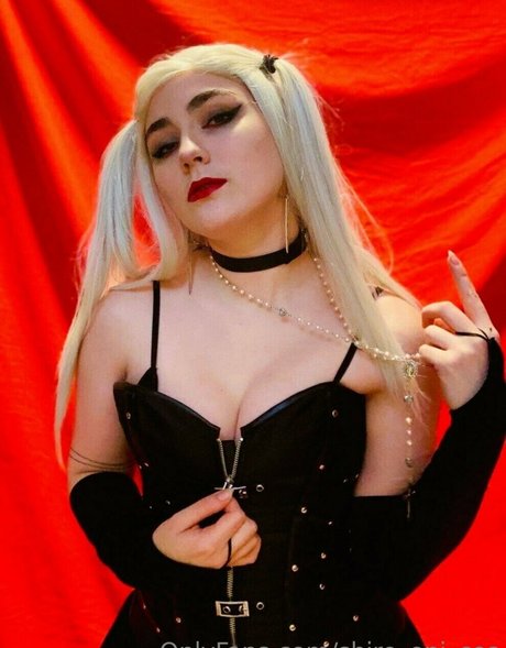 archstarweaver xxxスター 写真