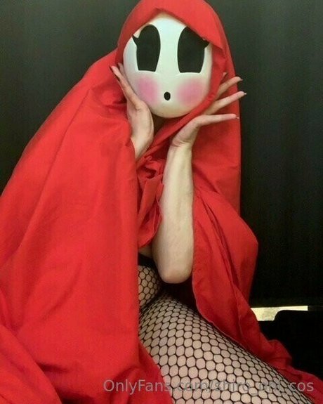 archstarweaver セクシー女優 画像