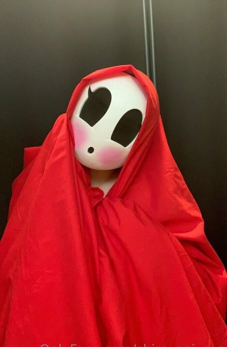 archstarweaver ポルノスター アダルト 画像