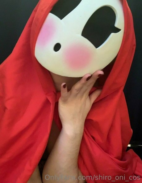 JOI POV OnlyFans ヌード 写真