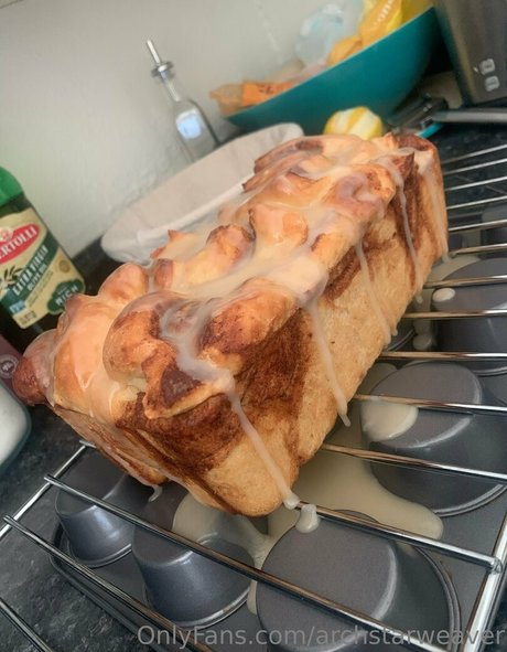 archstarweaver 美しいスター 写真