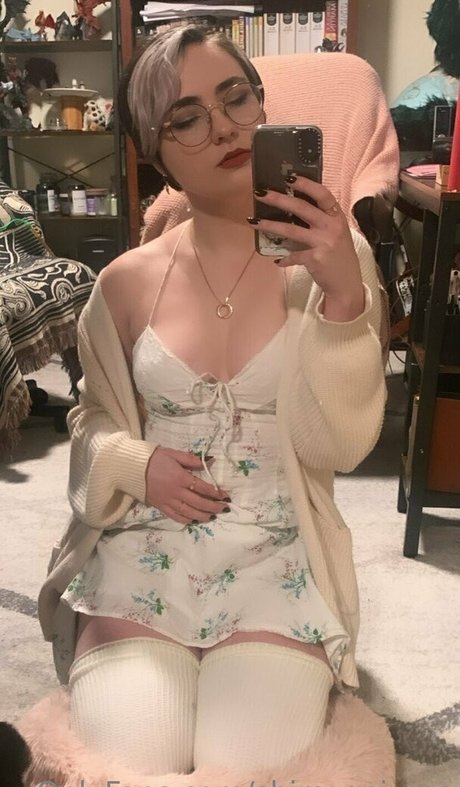 archstarweaver ホットなポルノスター 写真