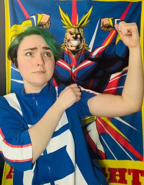 ナースアナルOnlyFans アートxxx 画像