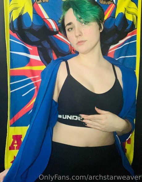 サッカーママOnlyFans 無料ポルノ 写真