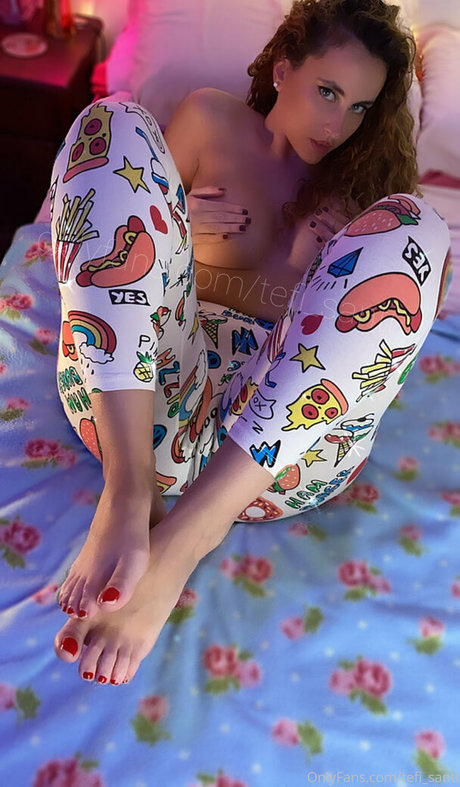 アジアンフィットネス OnlyFans 可愛い アーカイブ