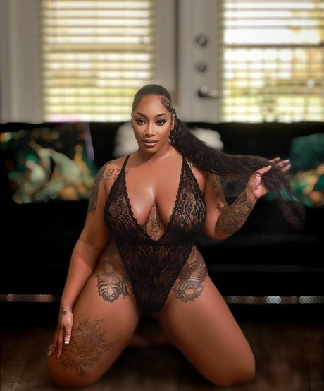 Redkokaine 裸のポルノスター アーカイブ