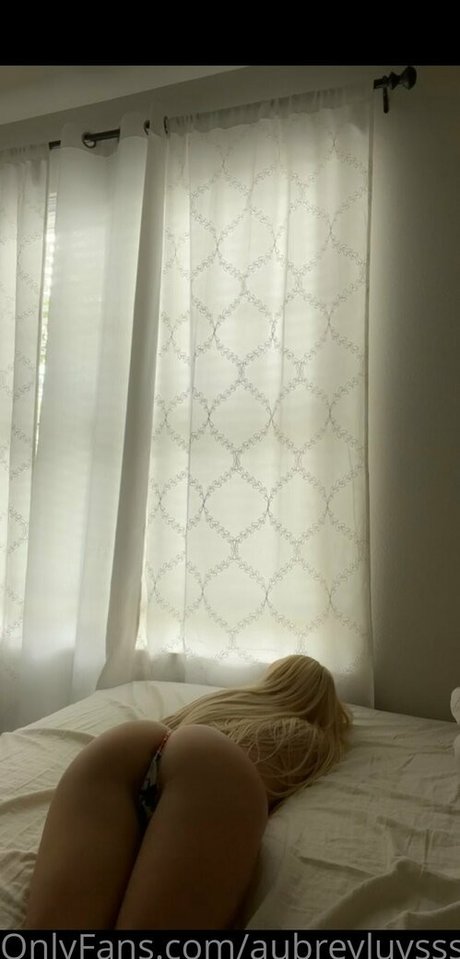 エボニートップオンリーファン アートポルノ 画像