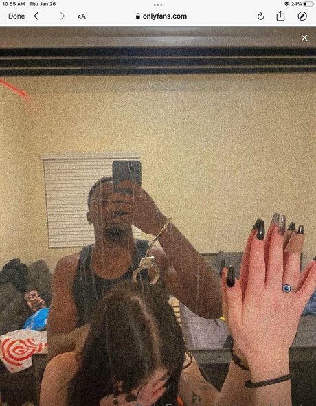 最もホットなヌードOnlyFans 美しい裸 アーカイブ