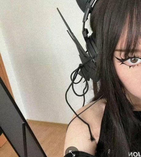 バレーボール OnlyFans 美しいヌード 画像