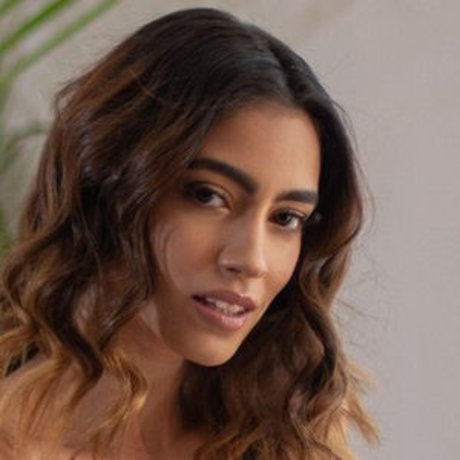 Danny Hernandez ポルノ女優 画像