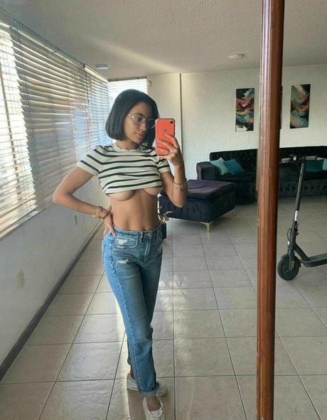 Danny Hernandez 高品質女優 アーカイブ