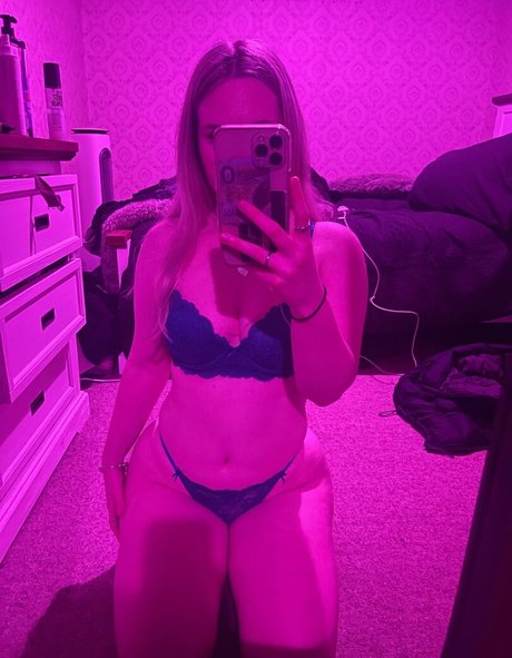 アジア人のセックステープ OnlyFans 無料ポルノ 画像