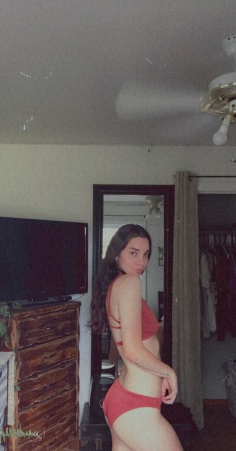 曲線美の黒檀OnlyFans ポルノグラフィック 写真