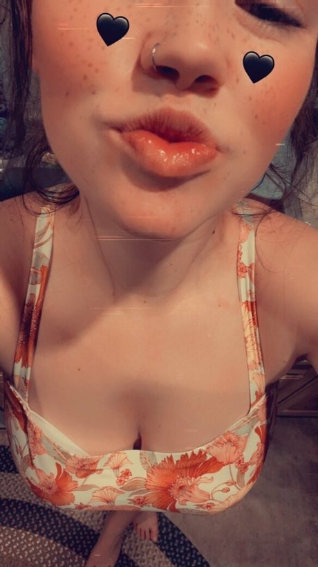 newbootgoofinn HDポルノスター 画像