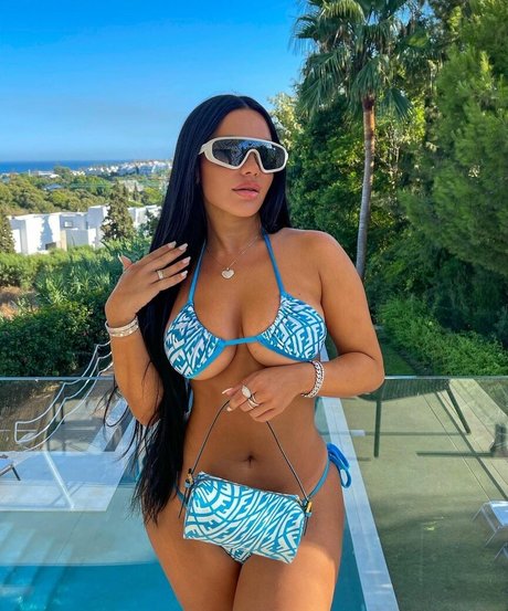 Milla Jasmine 無料女優 アーカイブ