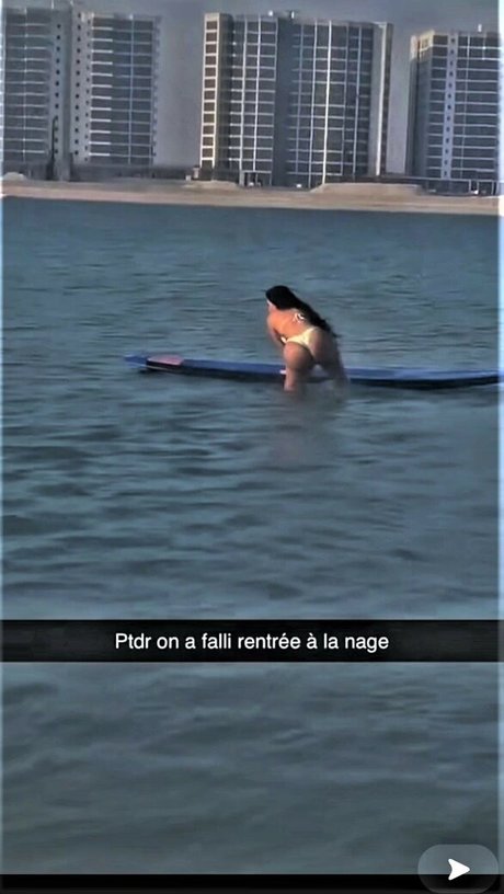 Milla Jasmine ポルノスター ヌード アーカイブ