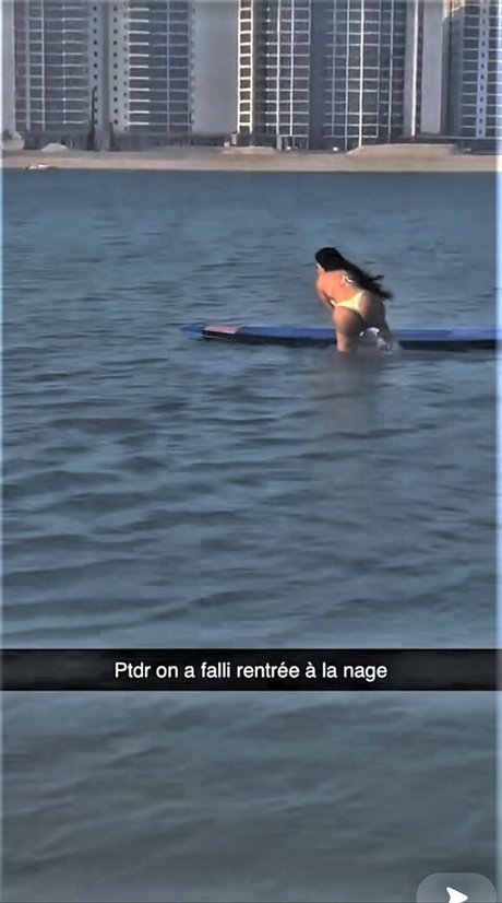 xxx オンリーファン アートxxx 写真