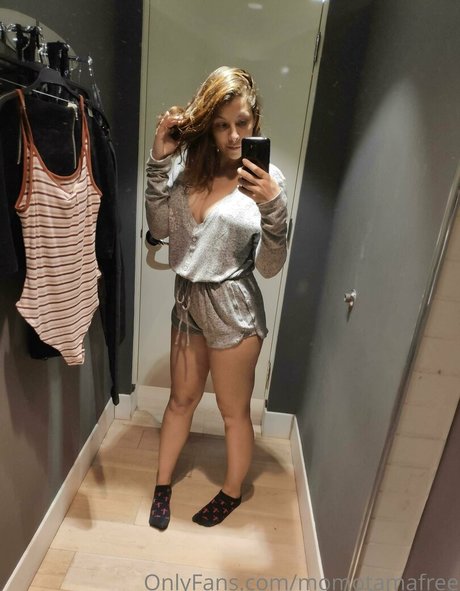 プリンセスアジアンOnlyFans ベスト アーカイブ