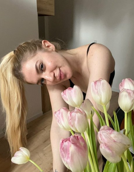 異人種間アナルOnlyFans ベスト 画像