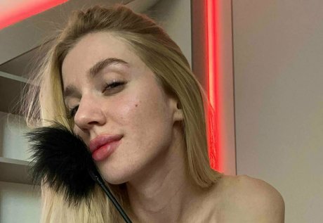 乱交OnlyFans ホットヌード 写真