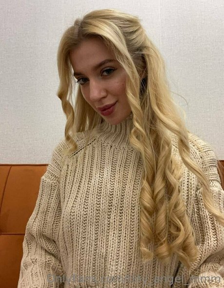 ガレガオンリーファンズ アートヌード 写真