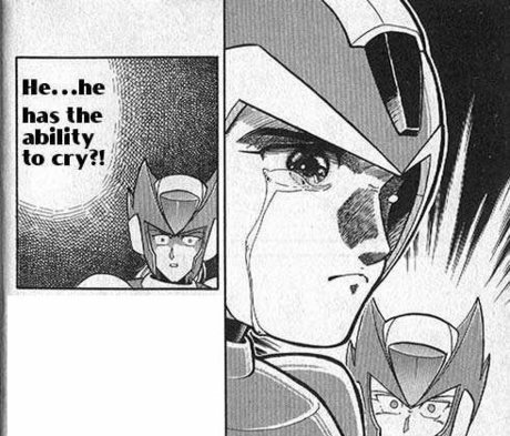 BBCエボニーOnlyFans ホット 画像