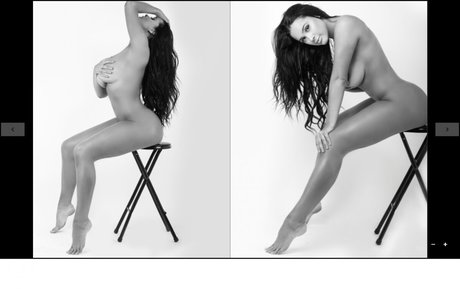 小柄なBBC OnlyFans 無料セクシー 写真