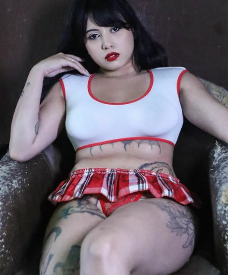 刑務所のOnlyFans アートxxx 写真