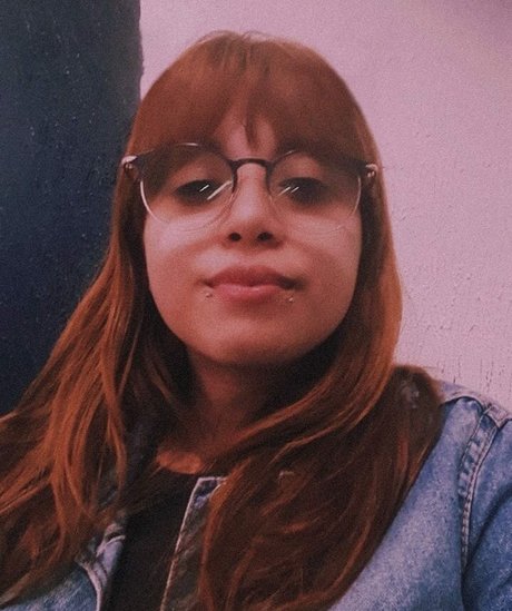 自然のみファン アートxxx 写真