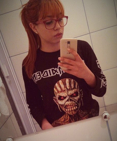 アジア人アナルOnlyFans ホットセクシー 写真